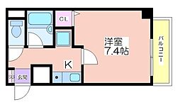 アネックス北島
