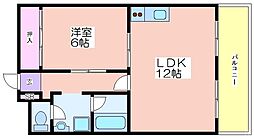 メジェーム住吉