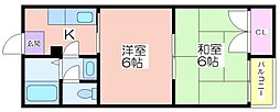 スポール南住吉