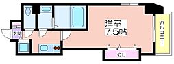 Luxe我孫子
