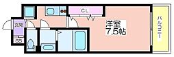 Luxe我孫子