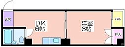ハイムエルザ