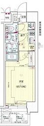 プレサンス堺筋本町センティス