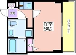サムティ土佐堀Ribera