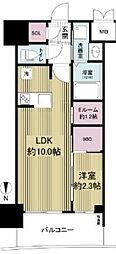 セレニテ本町東リアン