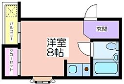 シティヒル