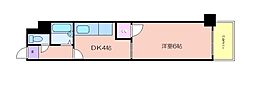 エフアール丸山通