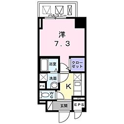 クリム岸里