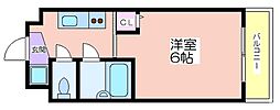 ビジタル丸山通5