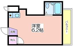 ディノ玉出