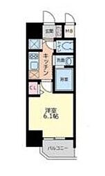 LiveCasa本町