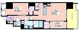 アーバネックス本町II