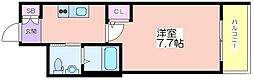 セレニテ本町グランデ