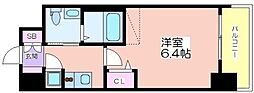 セレニテ九条リアン