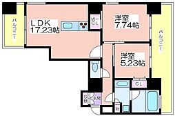 ＯＮＥ　ＳＨＩＮＭＡＣＨＩ