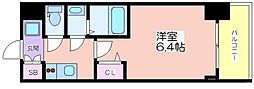 WORVE大阪本町
