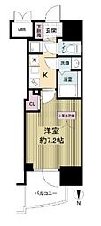 セレニテ本町東リアン