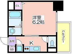 エスリード南堀江グランツ