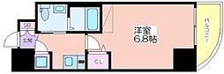 セレニテ九条リアン
