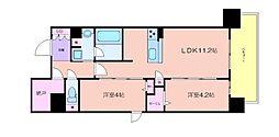 セイワパレス本町東