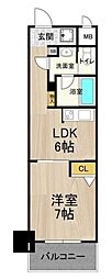 フェニックス日本橋高津