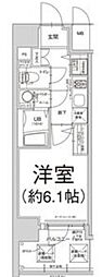 エスリード松屋町SOUTH