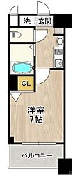 フェニックス日本橋高津