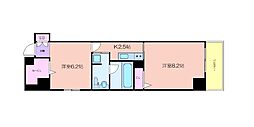 南堀江プライマリーワン