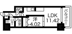 プレジオ鎗屋町