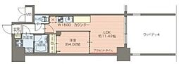 プレジオ鎗屋町