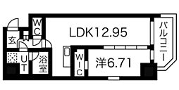 プレジオ鎗屋町