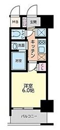 LiveCasa本町