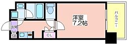ドミールうつぼ公園