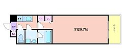 セイル淀屋橋