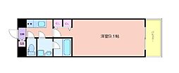 セイル淀屋橋