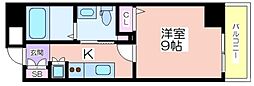 エスライズ四ツ橋