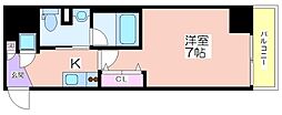 プリエールTAT江戸堀