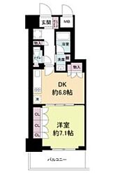 ルネフラッツ谷町四丁目