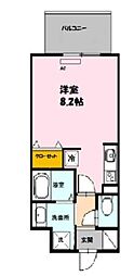 エトワール阿波座
