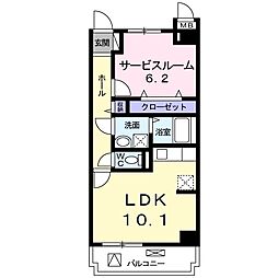 ピュアコートIII