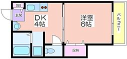 東梅田レジデンス小島