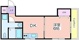 東梅田レジデンス小島
