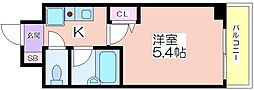 エスリード梅田東