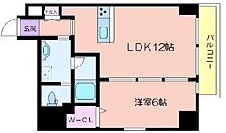 大阪市西区西本町1丁目