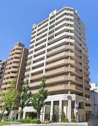 センティア中之島南 601