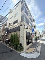 SUNSHINE麻布