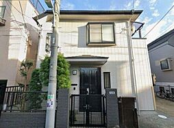 中町1丁目戸建て