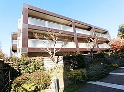 ガーデン東が丘