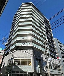 ラグゼナ用賀