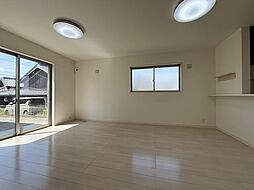 常滑市苅屋町１丁目